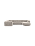 IMAGE for product variant SKU ALRSOUXROVESD