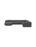 IMAGE for product variant SKU ALRSOUXXLOBOGE