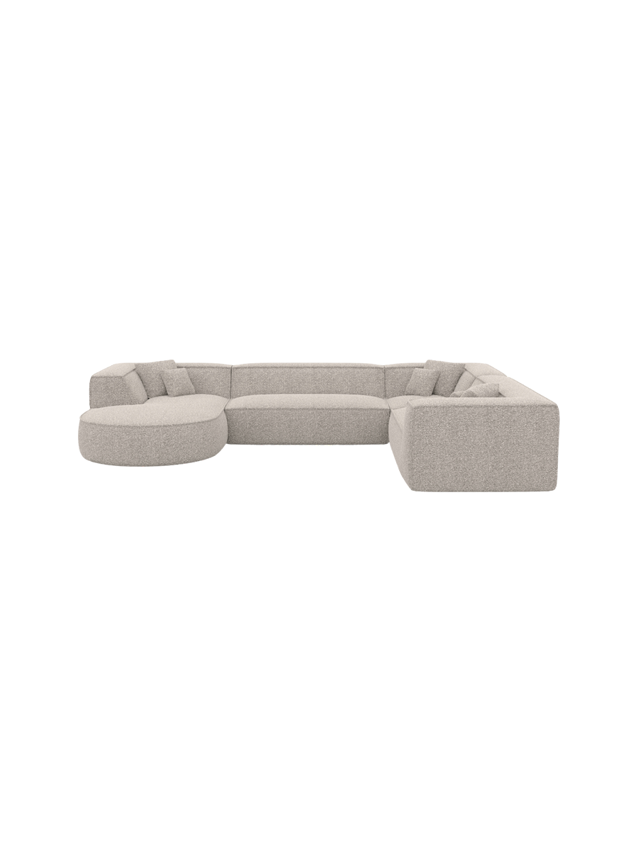 IMAGE for product variant SKU ALRSOUXXLOBOT