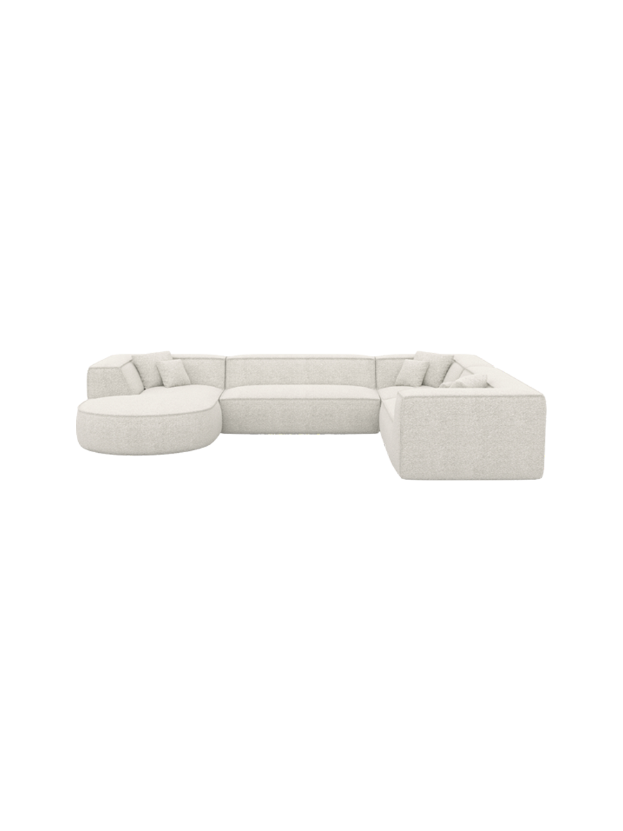 IMAGE for product variant SKU ALRSOUXXLOBOW