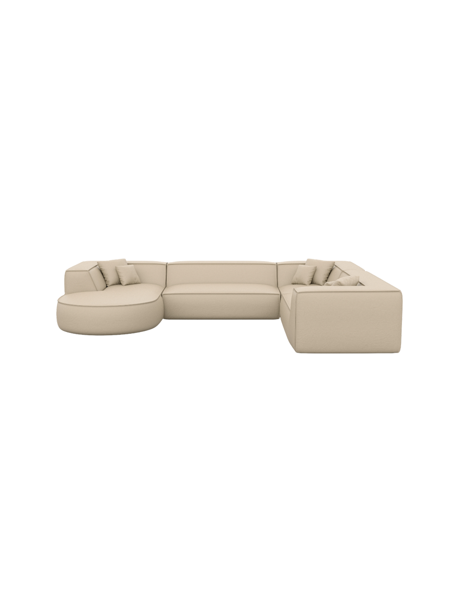 IMAGE for product variant SKU ALRSOUXXLORELRBE