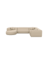 IMAGE for product variant SKU ALRSOUXXLORELRBE