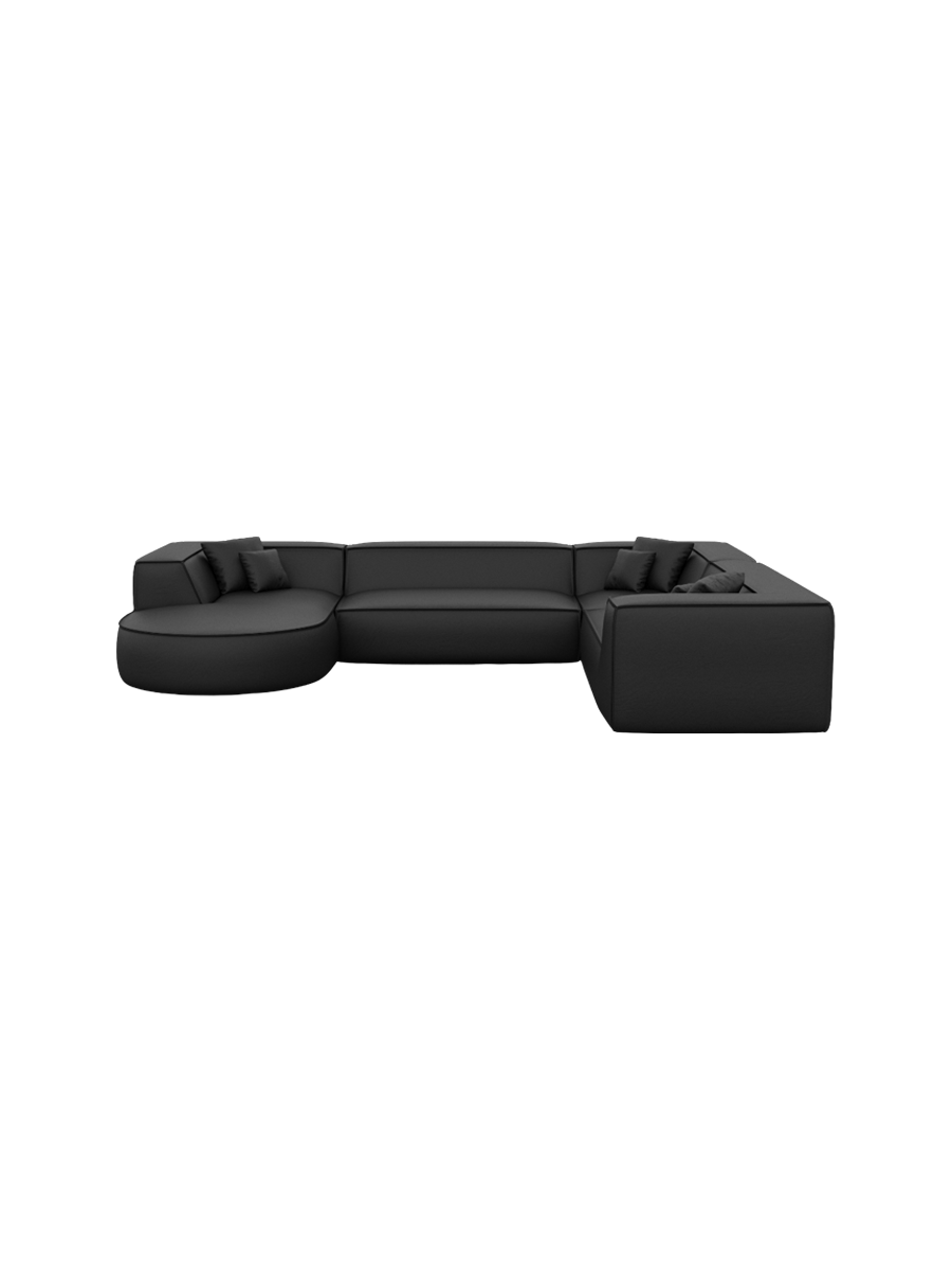 IMAGE for product variant SKU ALRSOUXXLORELRBK