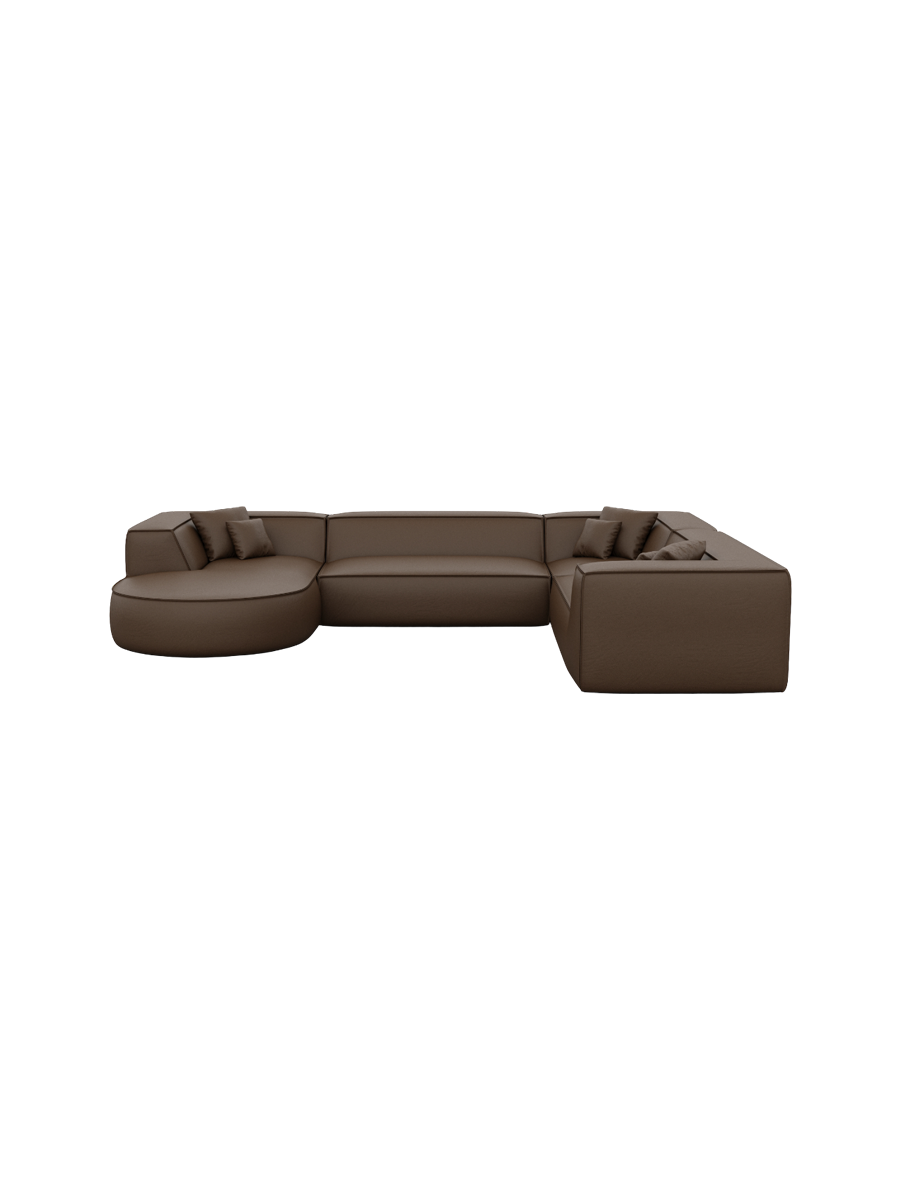 IMAGE for product variant SKU ALRSOUXXLORELRDB