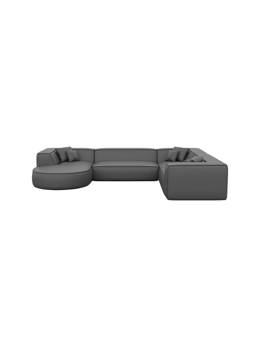 IMAGE for product variant SKU ALRSOUXXLORELRDG