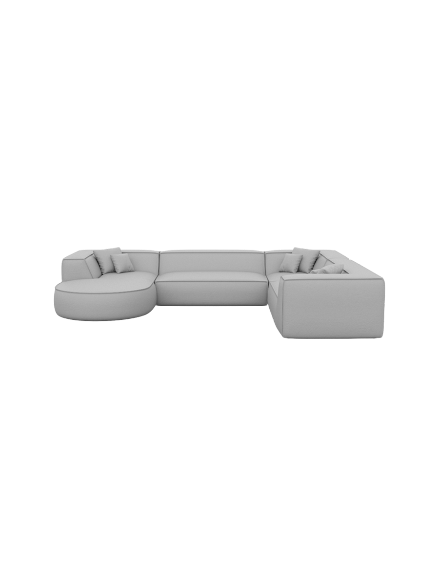IMAGE for product variant SKU ALRSOUXXLORELRLG