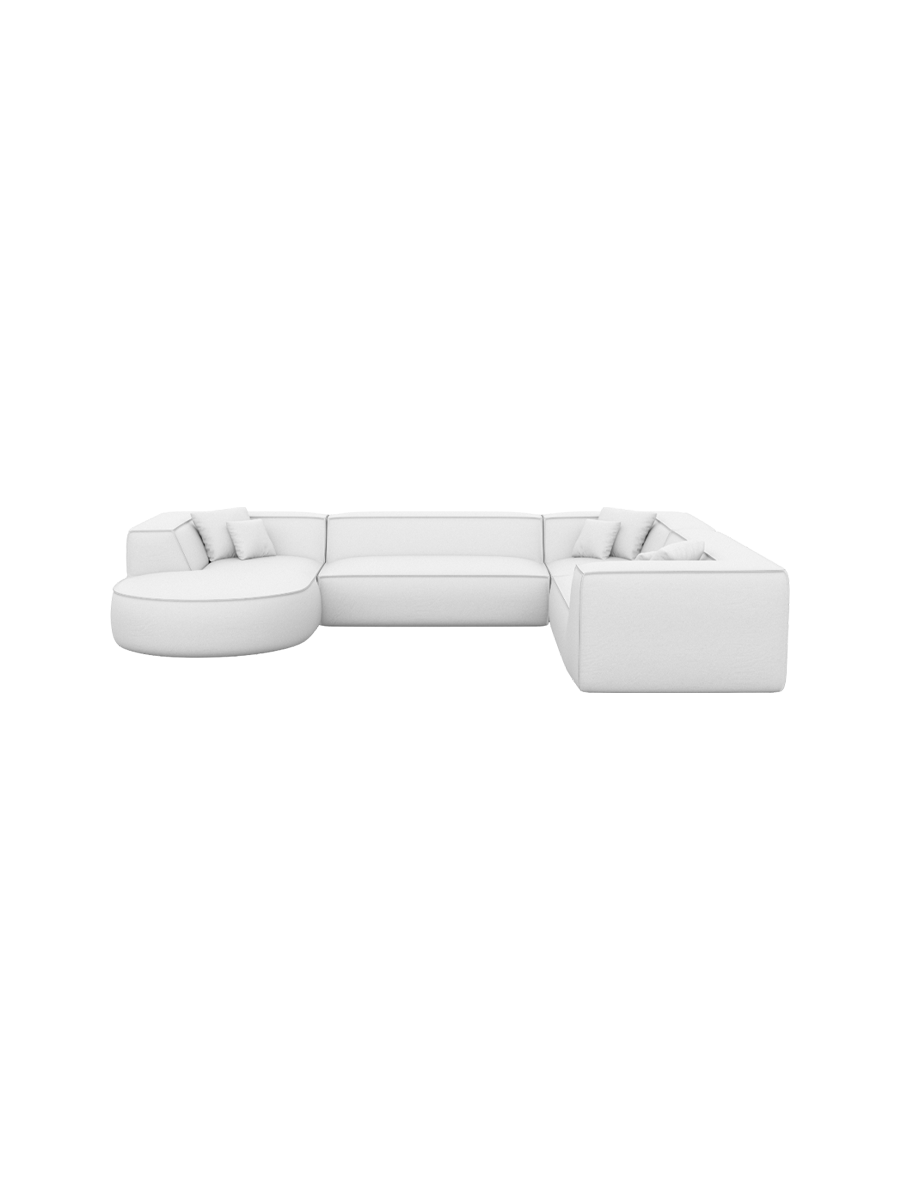 IMAGE for product variant SKU ALRSOUXXLORELRW
