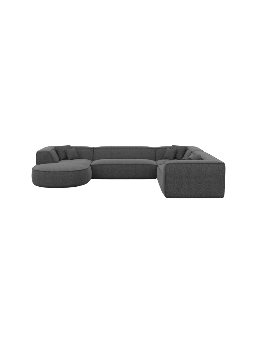 IMAGE for product variant SKU ALRSOUXXLOSTFAT