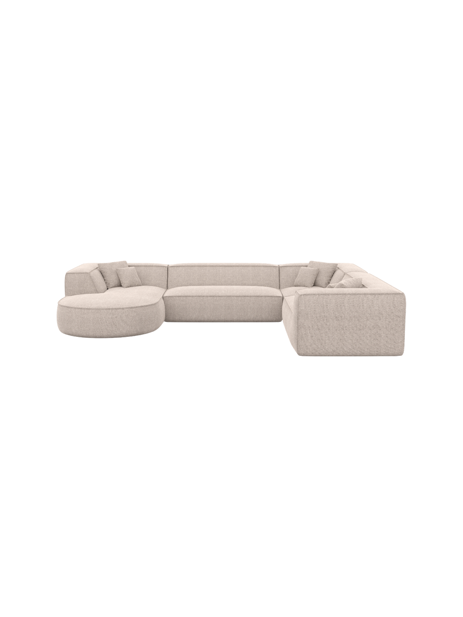 IMAGE for product variant SKU ALRSOUXXLOSTFBE
