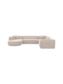 IMAGE for product variant SKU ALRSOUXXLOSTFBE