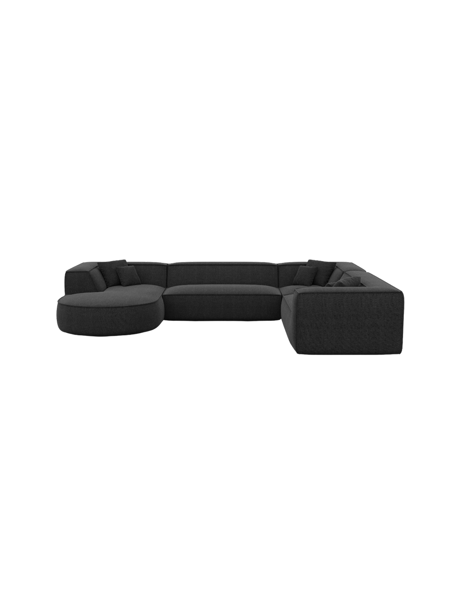 IMAGE for product variant SKU ALRSOUXXLOSTFBK