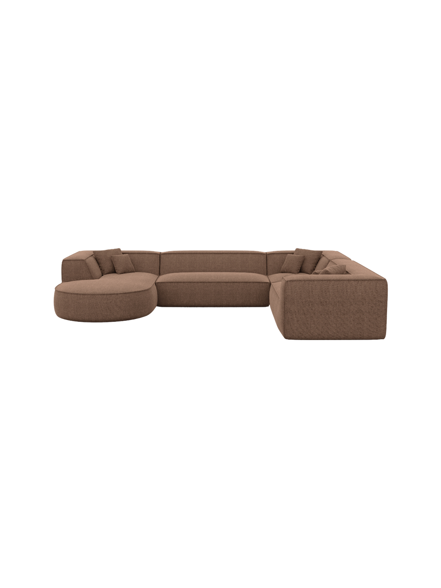 IMAGE for product variant SKU ALRSOUXXLOSTFBN