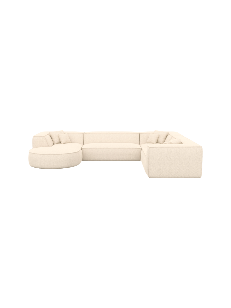 IMAGE for product variant SKU ALRSOUXXLOSTFC