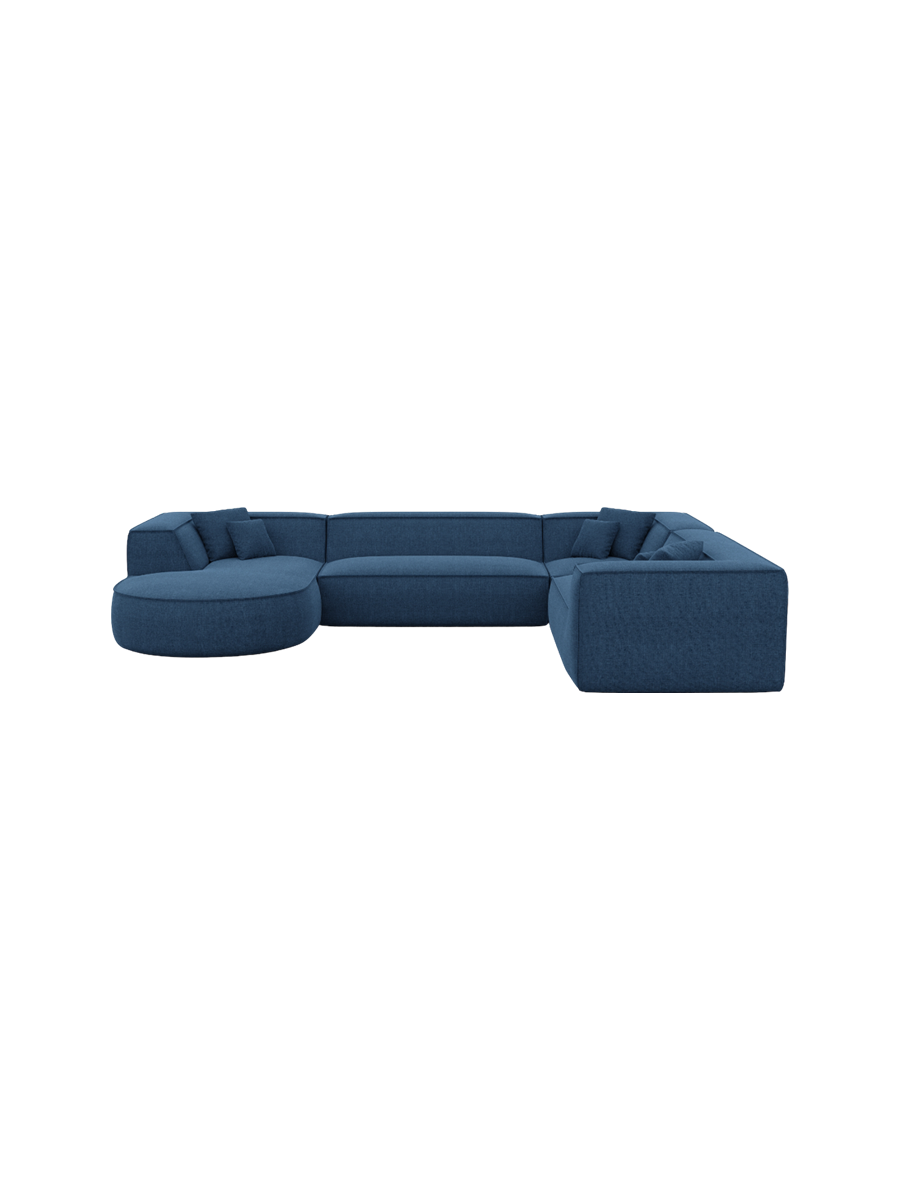IMAGE for product variant SKU ALRSOUXXLOSTFDBL