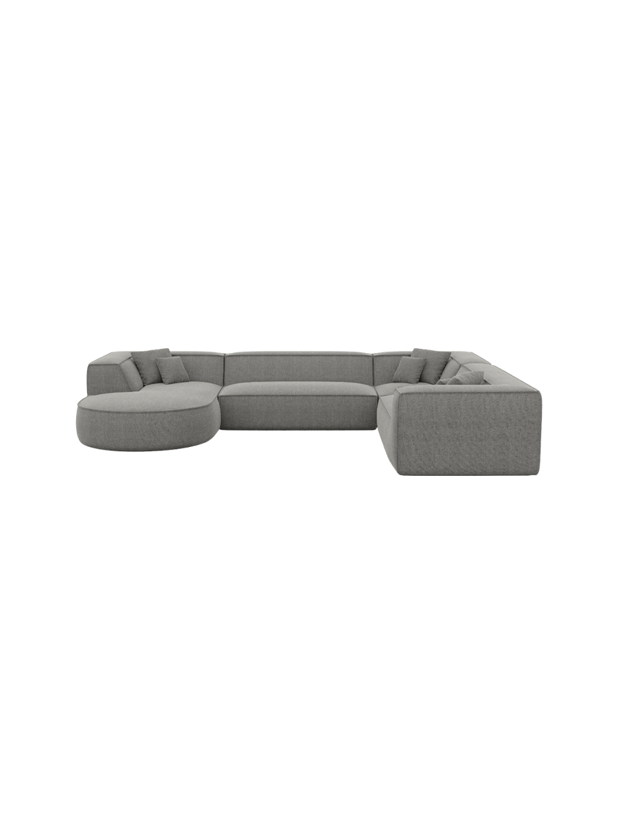 IMAGE for product variant SKU ALRSOUXXLOSTFGR
