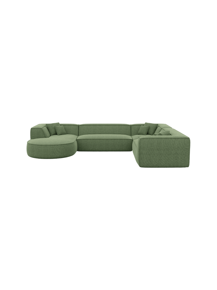 IMAGE for product variant SKU ALRSOUXXLOSTFG