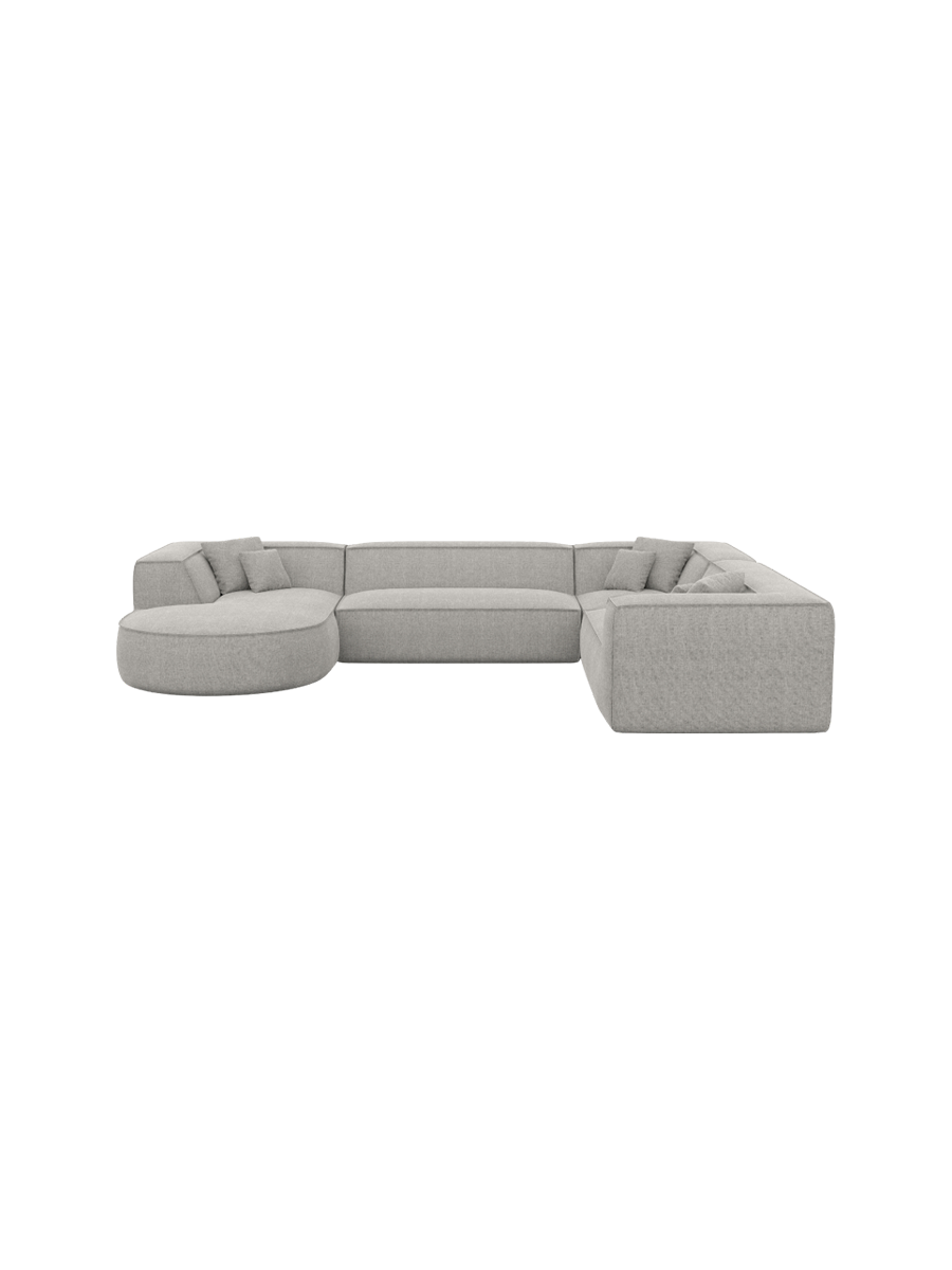 IMAGE for product variant SKU ALRSOUXXLOSTFLG
