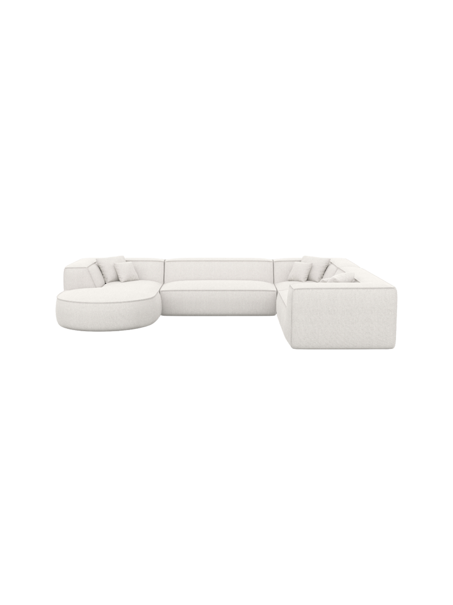IMAGE for product variant SKU ALRSOUXXLOSTFW