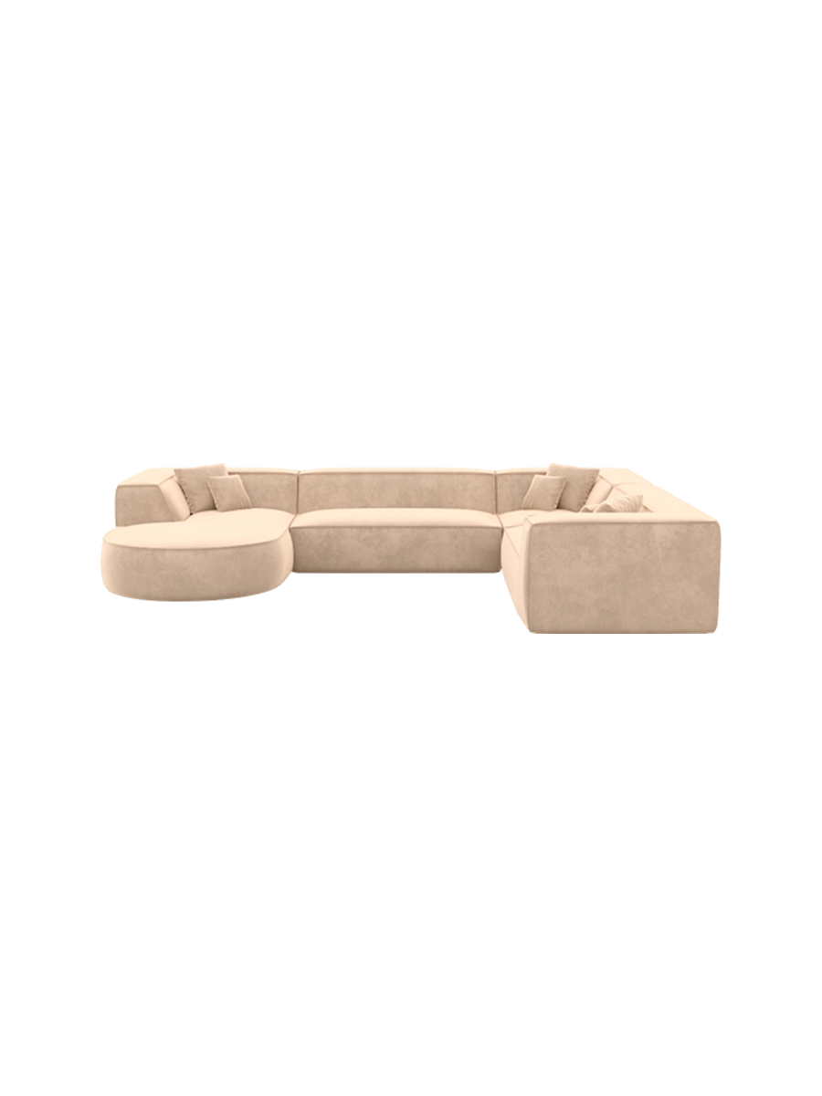 IMAGE for product variant SKU ALRSOUXXLOVEBE