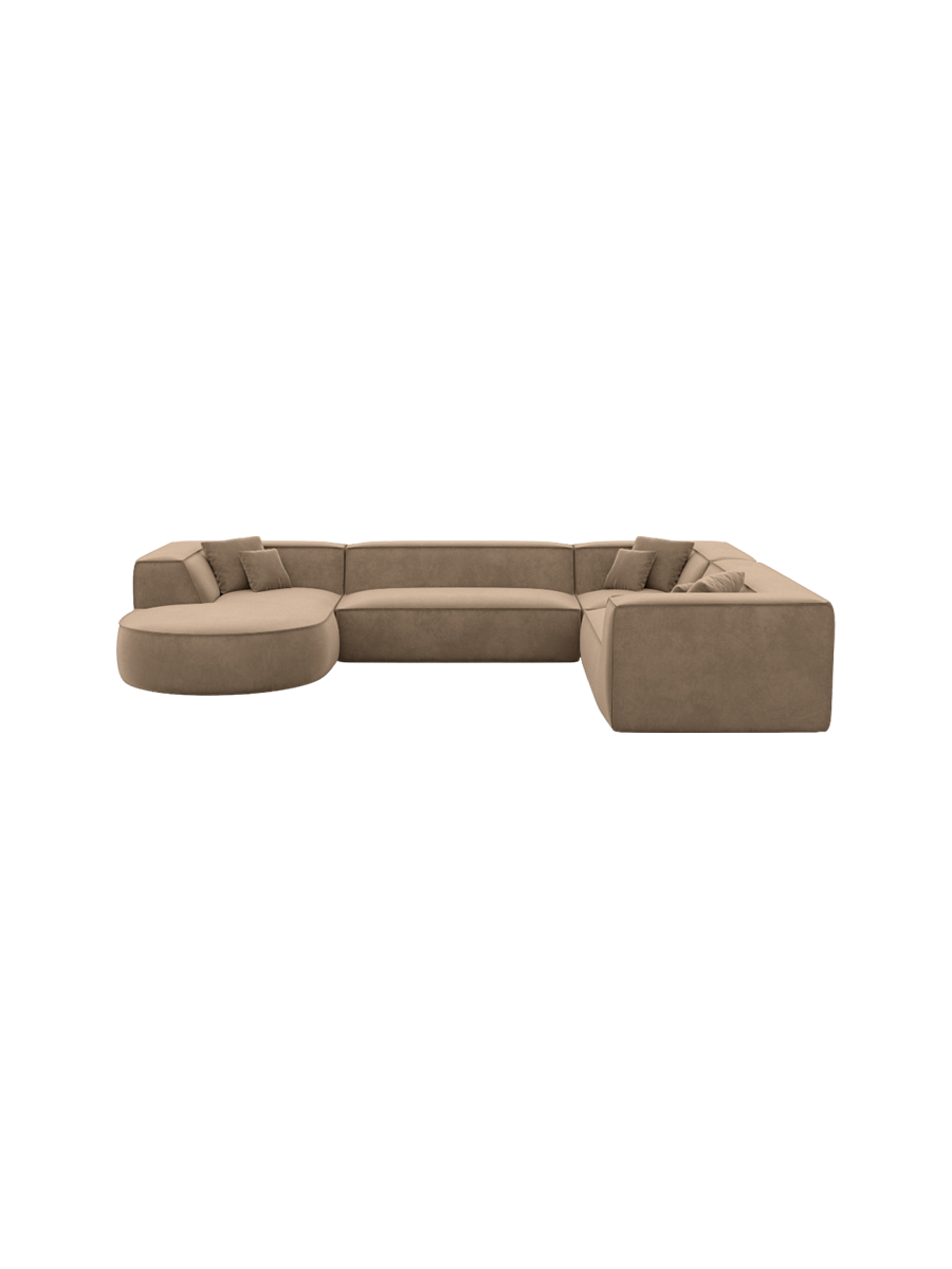 IMAGE for product variant SKU ALRSOUXXLOVEBN