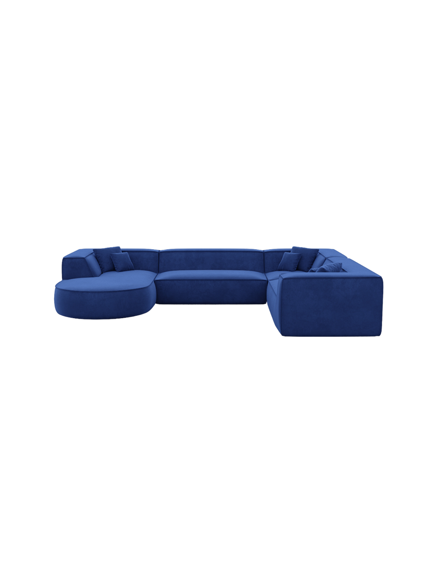 IMAGE for product variant SKU ALRSOUXXLOVEB