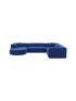 IMAGE for product variant SKU ALRSOUXXLOVEB