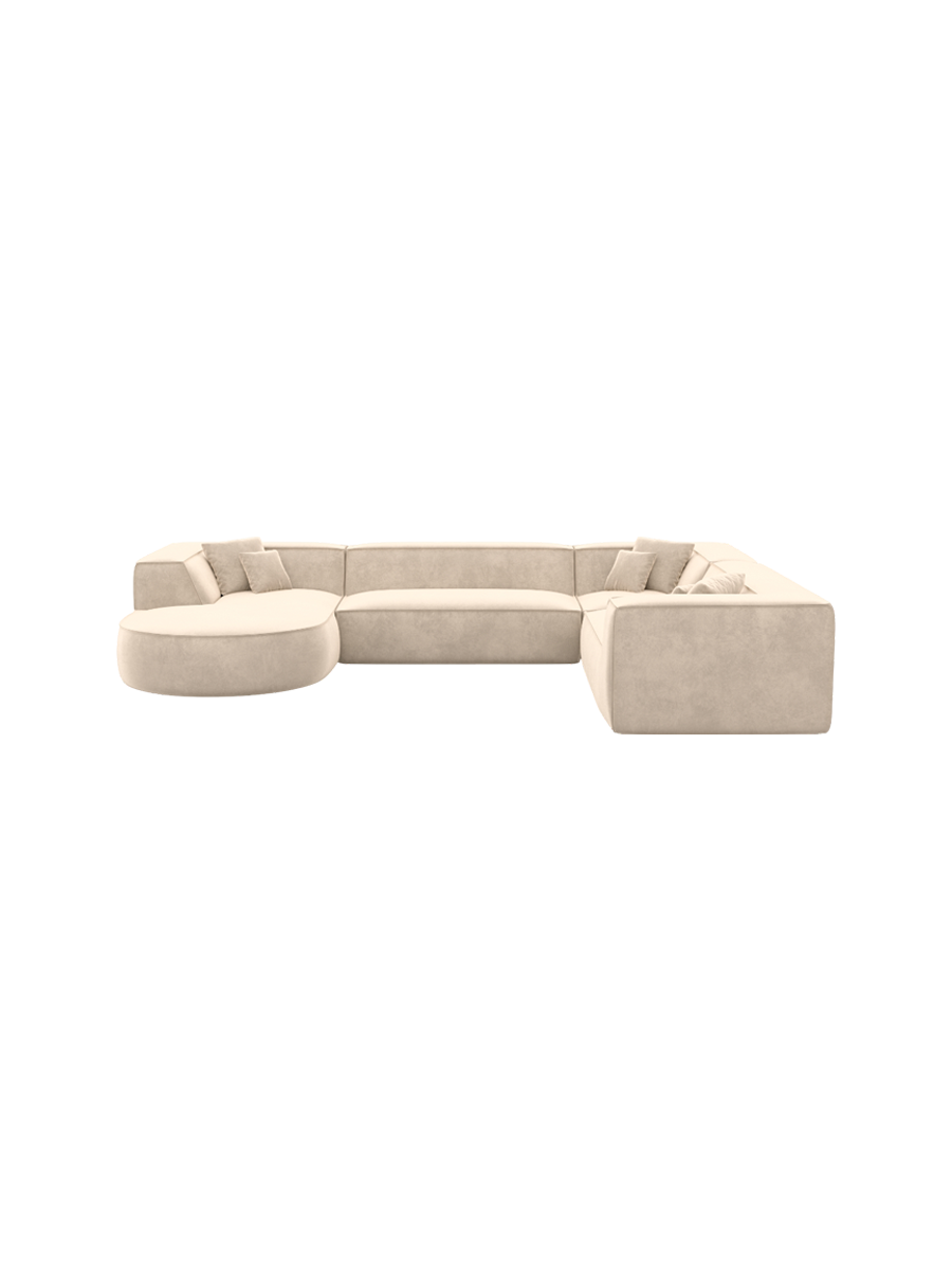 IMAGE for product variant SKU ALRSOUXXLOVEC