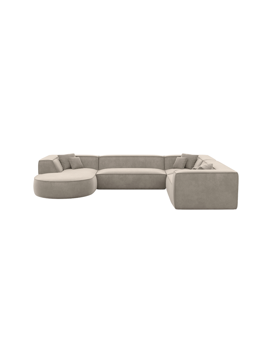 IMAGE for product variant SKU ALRSOUXXLOVEDBE