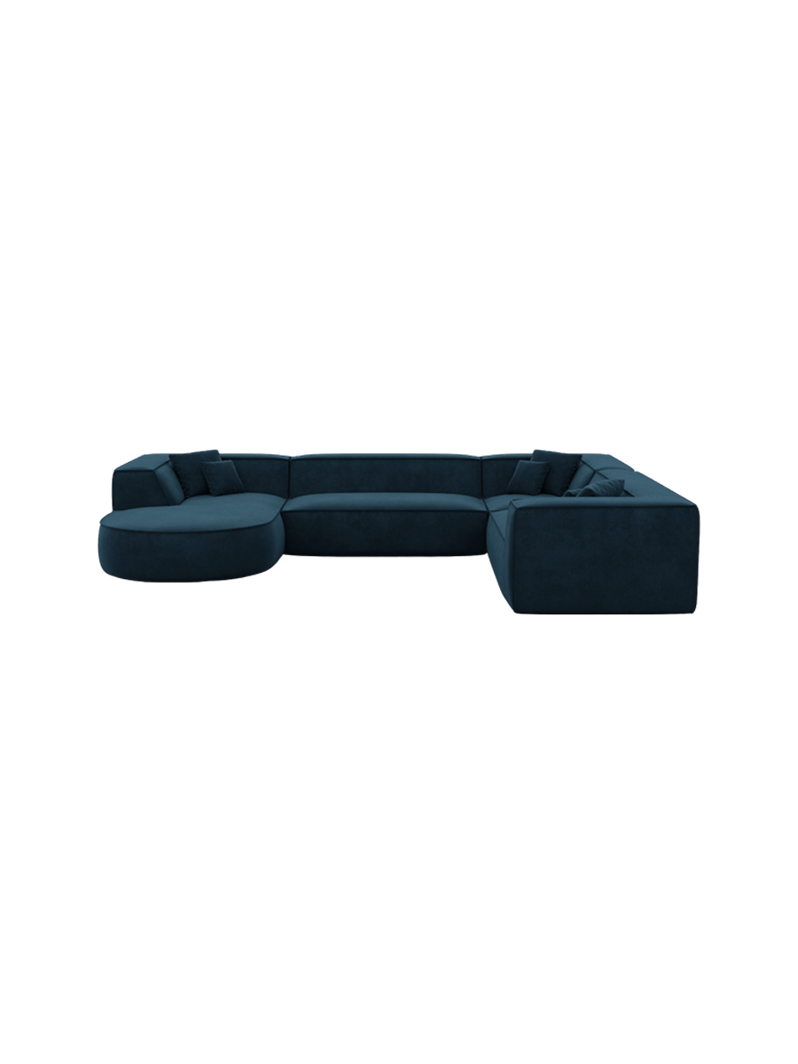 IMAGE for product variant SKU ALRSOUXXLOVEDBL