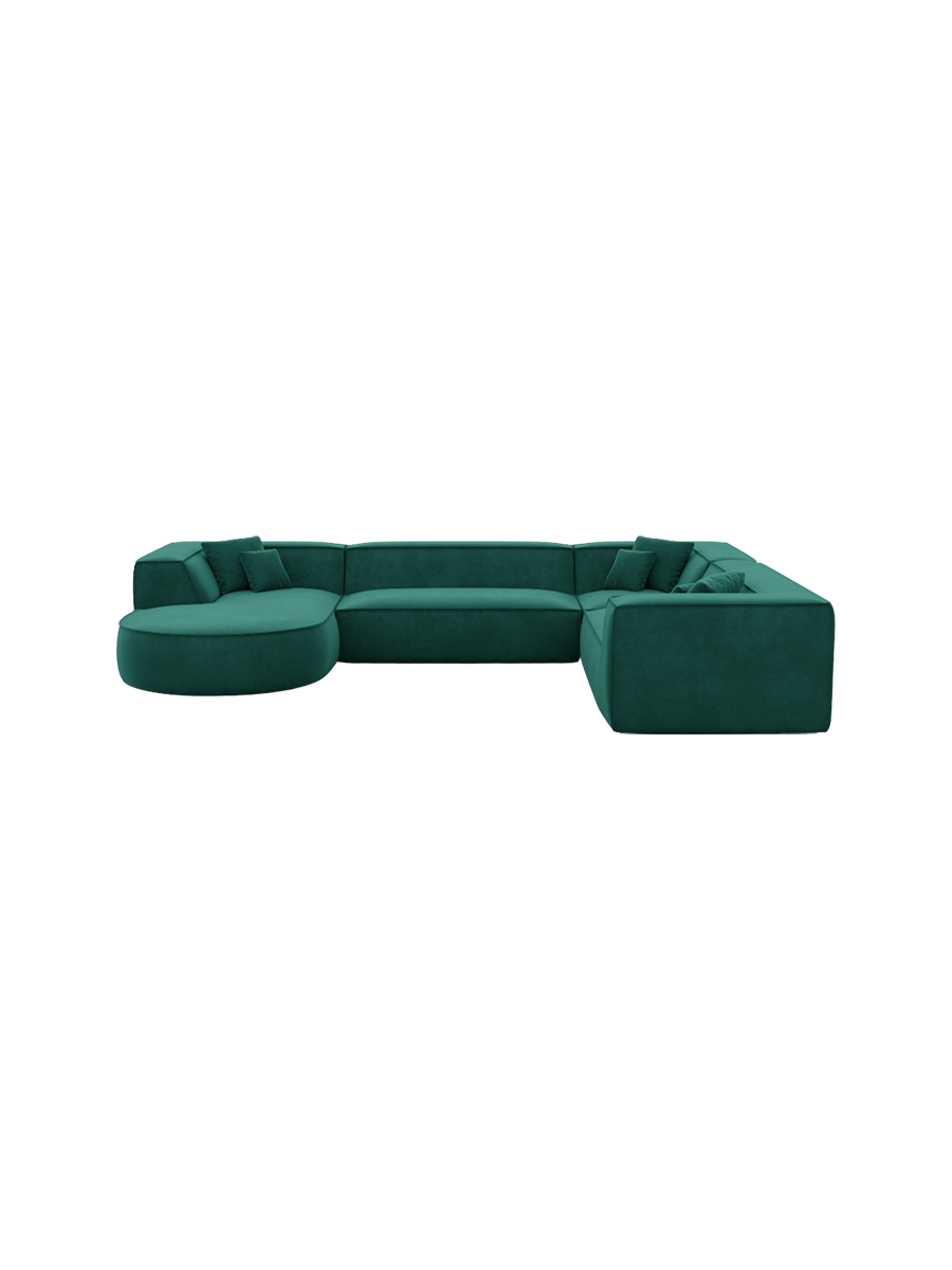 IMAGE for product variant SKU ALRSOUXXLOVEG