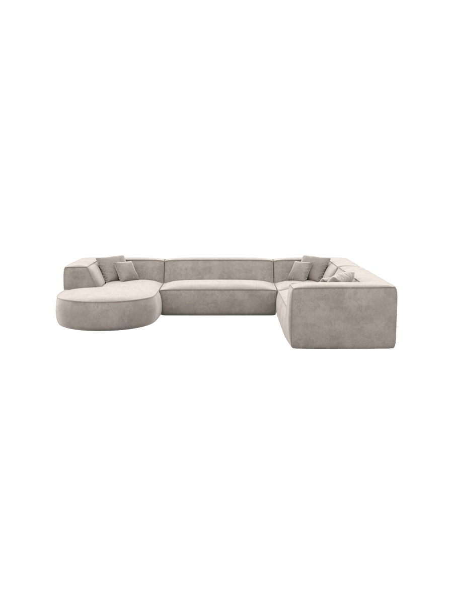 IMAGE for product variant SKU ALRSOUXXLOVESD