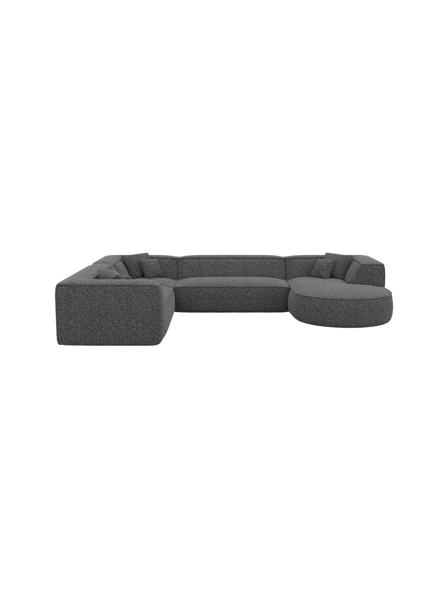 IMAGE for product variant SKU ALRSOUXXROBOGE