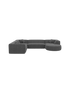IMAGE for product variant SKU ALRSOUXXROBOGE