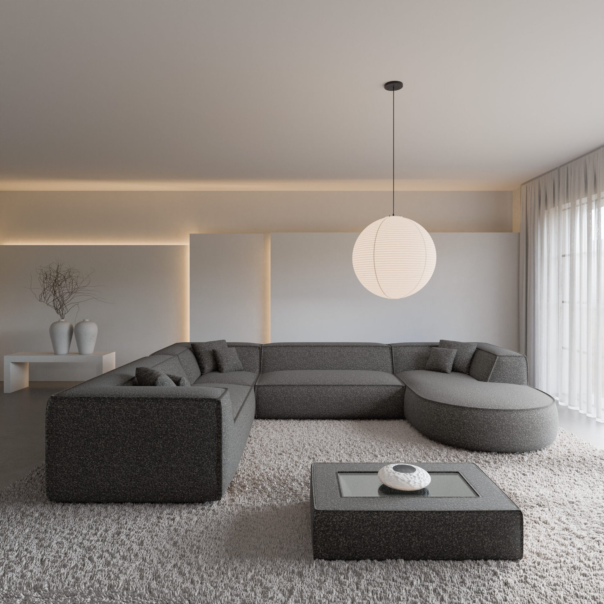 IMAGE for product variant SKU ALRSOUXXROBOGE