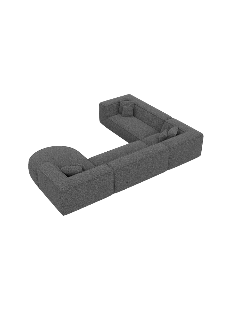 IMAGE for product variant SKU ALRSOUXXROBOGE