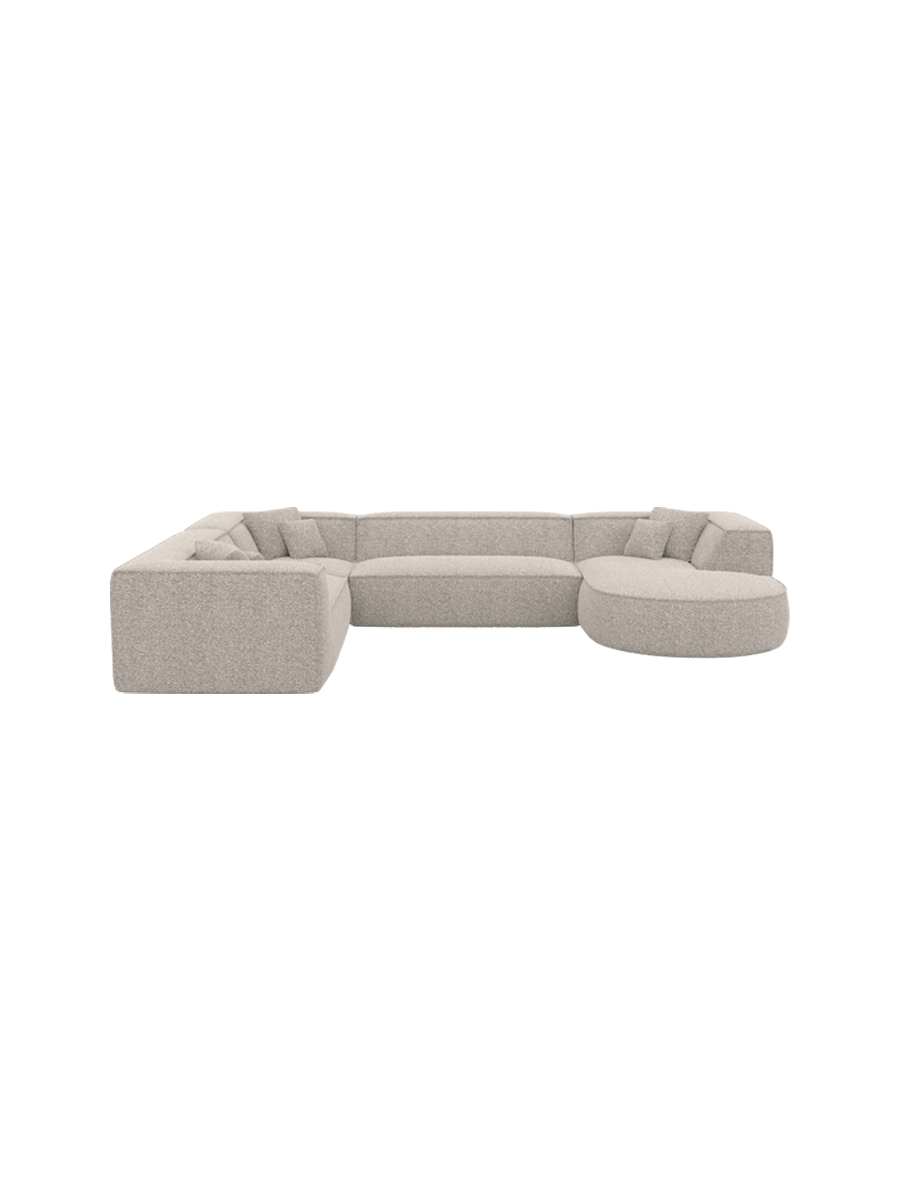 IMAGE for product variant SKU ALRSOUXXROBOT