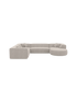IMAGE for product variant SKU ALRSOUXXROBOT