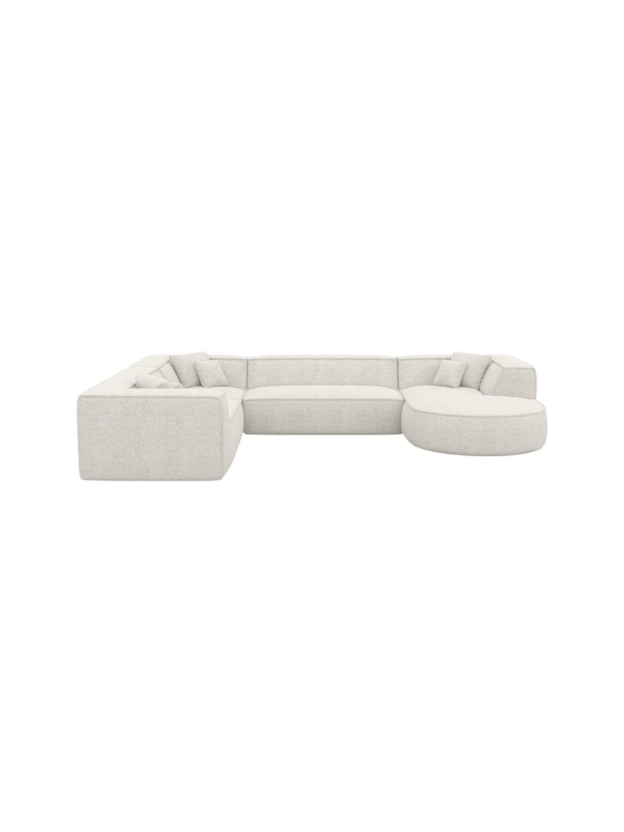 IMAGE for product variant SKU ALRSOUXXROBOW