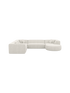 IMAGE for product variant SKU ALRSOUXXROBOW
