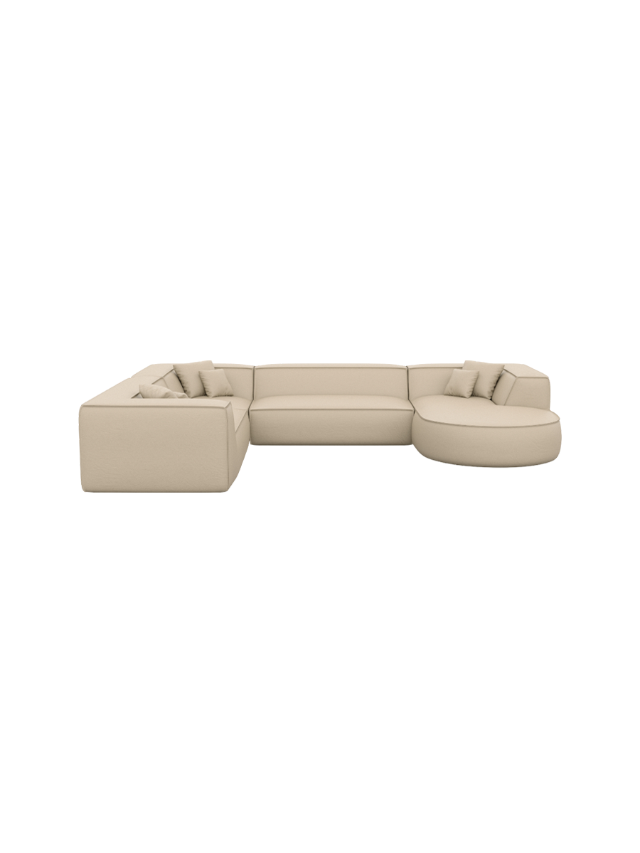 IMAGE for product variant SKU ALRSOUXXRORELRBE