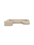 IMAGE for product variant SKU ALRSOUXXRORELRBE