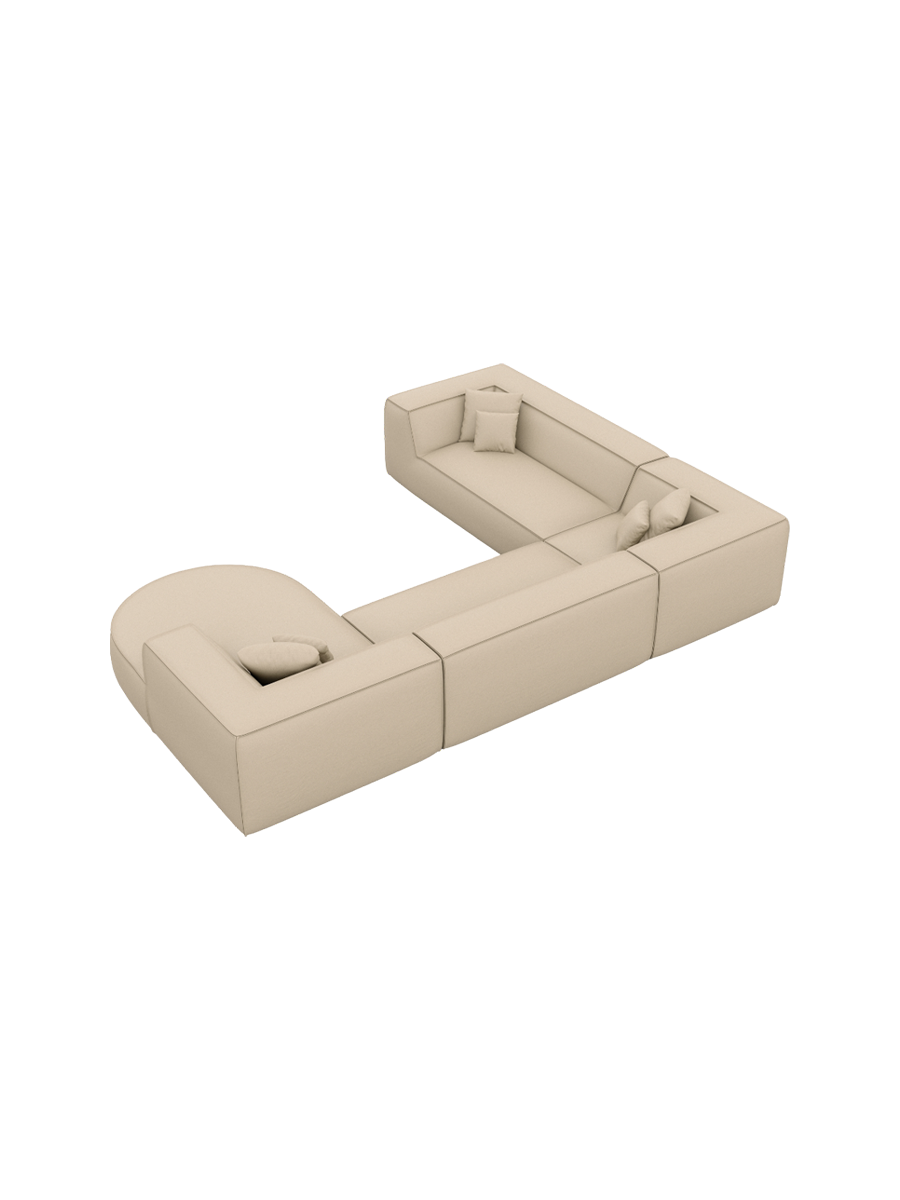 IMAGE for product variant SKU ALRSOUXXRORELRBE