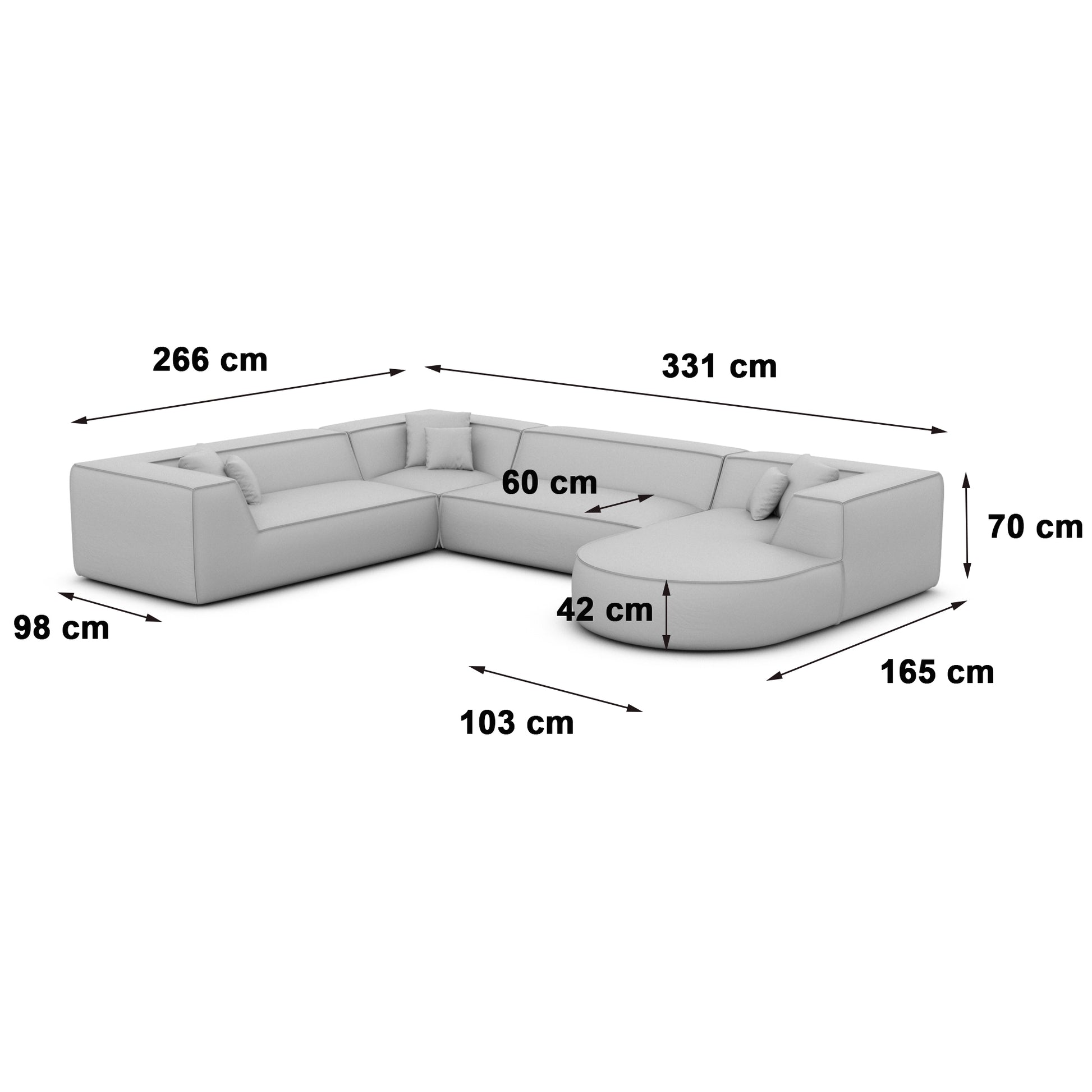IMAGE for product variant SKU ALRSOUXXRORELRBE