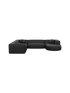IMAGE for product variant SKU ALRSOUXXRORELRBK