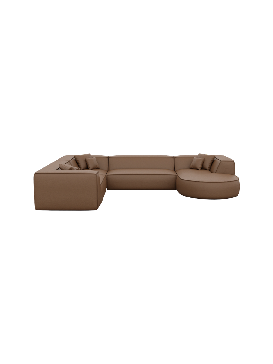 IMAGE for product variant SKU ALRSOUXXRORELRCB