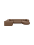 IMAGE for product variant SKU ALRSOUXXRORELRCB