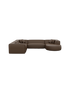 IMAGE for product variant SKU ALRSOUXXRORELRDB