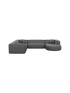 IMAGE for product variant SKU ALRSOUXXRORELRDG