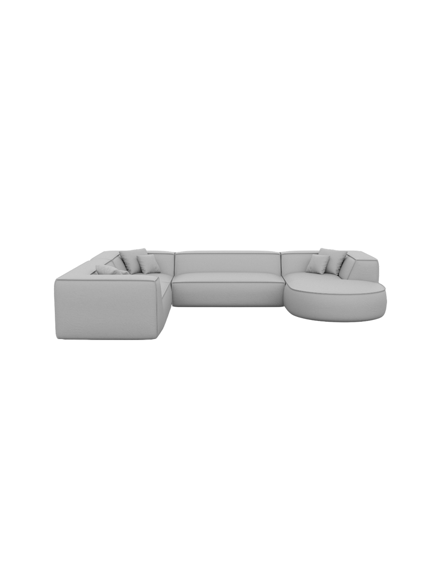 IMAGE for product variant SKU ALRSOUXXRORELRLG