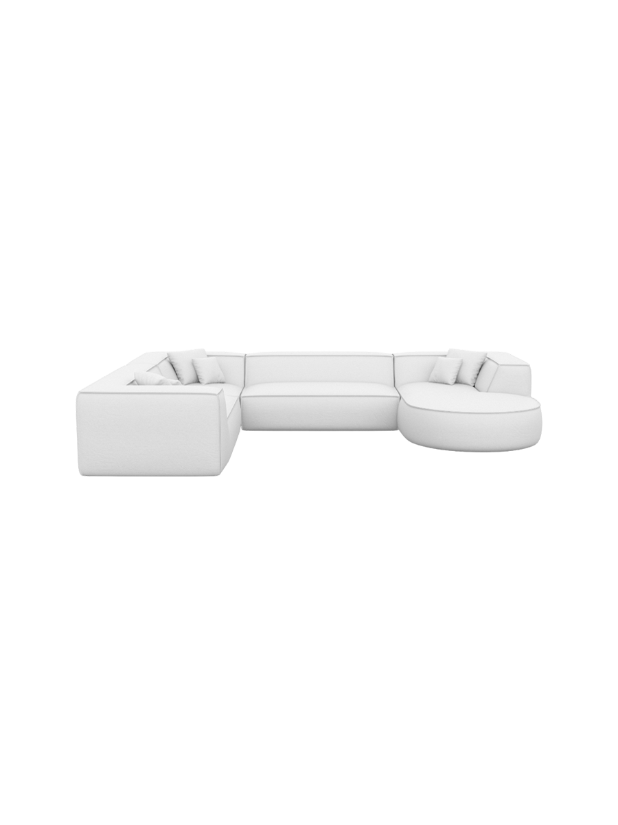 IMAGE for product variant SKU ALRSOUXXRORELRW